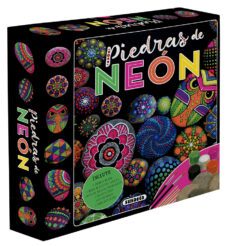 piedras de neon-9788467759266