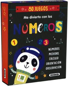 números-9788467772166
