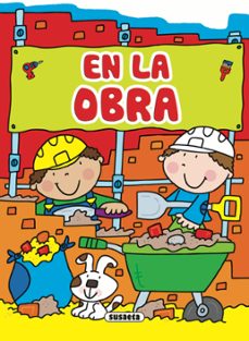 en la obra-9788467787566