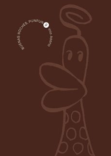 buenas noches, punpun 9-inio asano-9788467980066