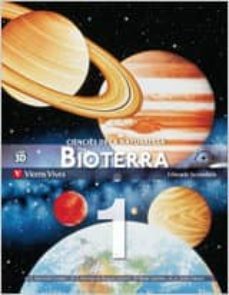 nou bioterra 1º illes balears catala-9788468202266