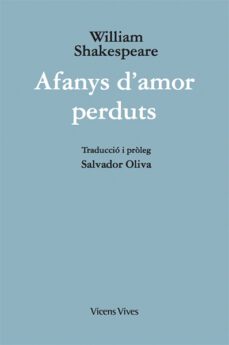 afanys d amor perduts-9788468258966