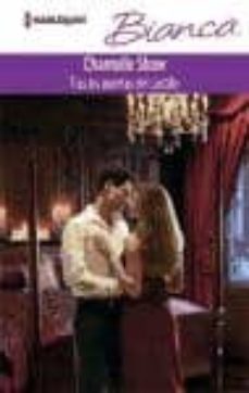 tras las puertas del castillo-chantelle shaw-9788468708966