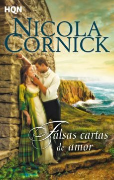 falsas cartas de amor-9788468735566