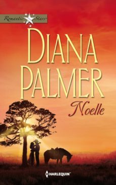 noelle (ebook)-diana palmer-9788468746166