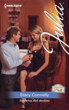 secretos del destino-stacy connelly-9788468762166