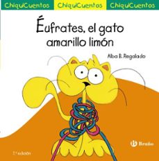 -alba bartolome regalado-9788469644966