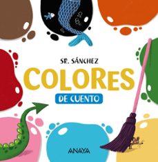 colores de cuento-9788469865866
