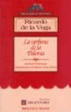 la verbena de la paloma: el boticario y las chulapas; celos mal r eprimidos-9788470305566