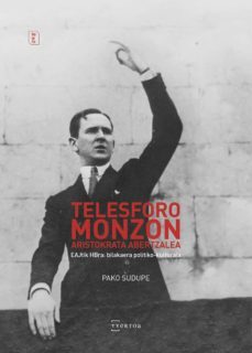 -pako sudupe elorza-9788471486066