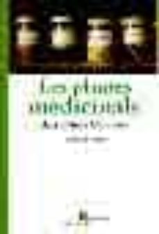 les plantes medicinals dels paisos catalans-9788473069366