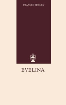 evelina (ebook)-frances burney-9788473334266