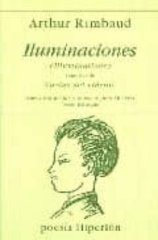 iluminacion de los sentidos (antologia)-9788475176666