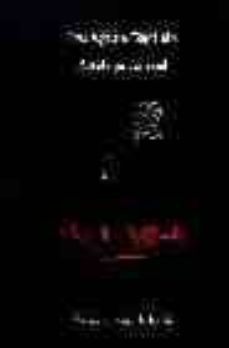 antologia personal-jose agustin goytisolo-9788475223766