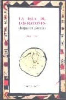 la isla de los ratones-9788475228266
