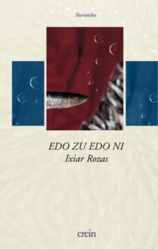 edo zu edo ni-9788475689166