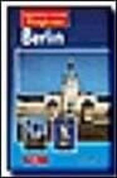 berlin-9788475774466