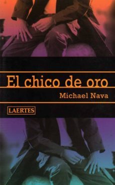 -michael nava-9788475843766