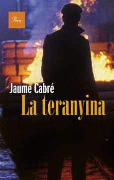 la teranyina-9788475885766