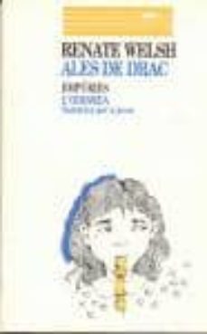 ales de drac (2ª ed.)-9788475963266