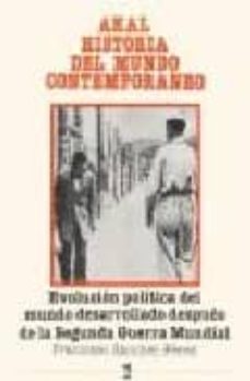 la revolucion cuantica-victor f. weisskopf-9788476007266