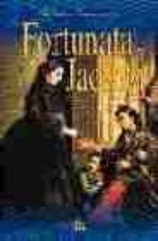 fortunata y jacinta (vol. ii)-9788476309766