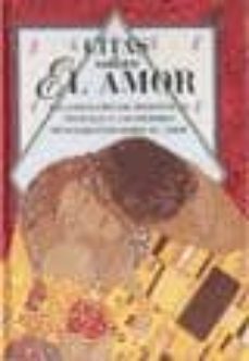 citas sobre el amor-helen exley-9788476409466