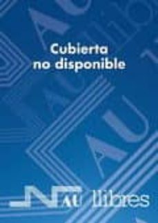 los textos, el texto propuesta secuenciar lengua cast. y leti. eso bac-jose maria bernardo paniagua-9788476424766