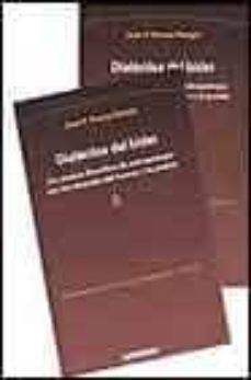 dialectica del bidet (2 vols.)-juan f. porras rengel-9788476586266