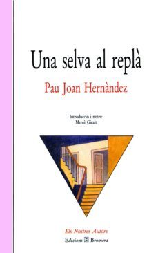 -pau joan hernandez-9788476601266