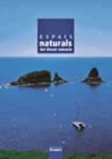 espacios naturales del litoral valenciano-9788476608166