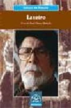 laxeiro: o eu de xose otero abeledo-maria celia ameneiro bravo-9788476806166