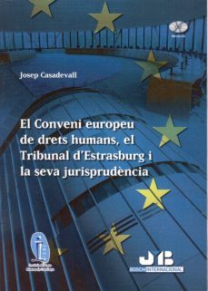-j. casadevall-9788476987766