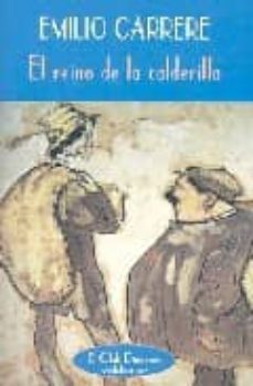 el reino de la calderilla-9788477025566