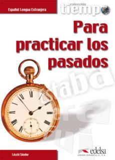 -laszlo sandor-9788477115366