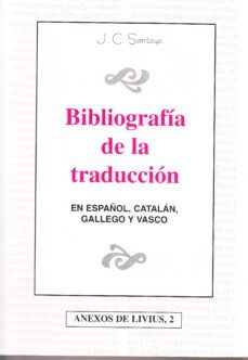 bibliografia de la traduccion-9788477195566