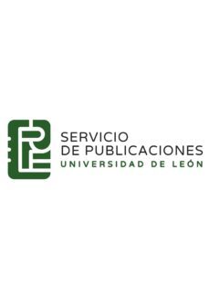 biomecanica fuera y dentro del laboratorio-x. y otros agaudo jodar-9788477196266