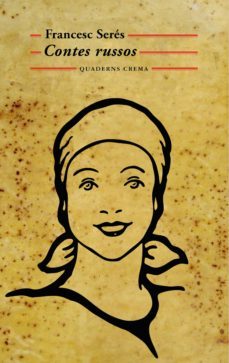 contes russos (ebook)-francesc seres-9788477275466
