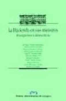 la hacienda en sus ministros: franquismo y democracia-enrique fuentes quintana-9788477334866