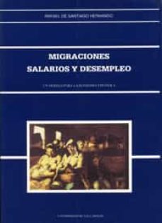 -rafael de santiago hernando-9788477624066