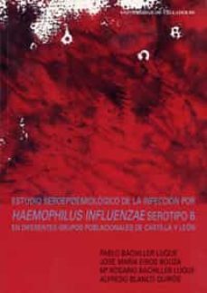 -pablo bachiller luque-9788477629566
