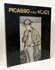 -maria teresa   fontbona, francesc   menoza, cristina ocaña-9788477823766