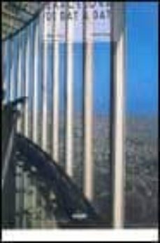 barcelona de bat a bat-9788477825166