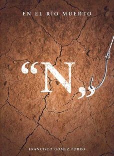 en el rio muerto-9788477886266
