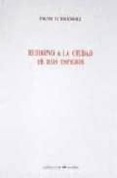 alfredo hurtado "pitusin": el cine del silencio-jose rabanal santander-9788477969266