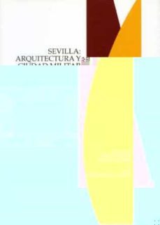 sevilla. arquitectura y ciudad militar: el cuartel de la carne, p atrimonio recuperado-jose sanchez sanchez-9788477982166
