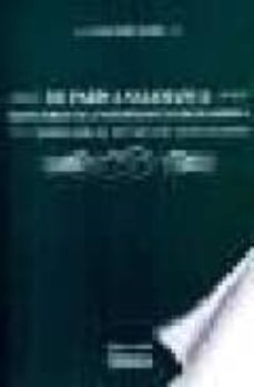 de paris a salamanca: trayectorias de la modernidad en hispanoame rica. aportes para el estudio del novecentismo-claudio maiz-9788478006366