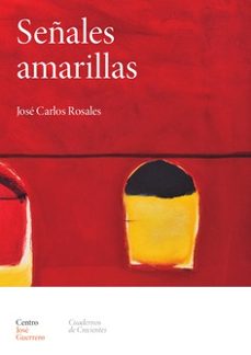 señales amarillas-9788478075966