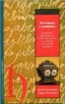 de cuneros y hermitaños: la gestacion del caciquismo en belchite- cariñena y la almunia en el reinado de isabel ii-9788478207466