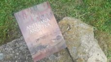 antezana andetxa-9788478219766